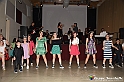 VBS_5607 - Pillole di Musical - Concerto di Musica, Teatro e Movimento